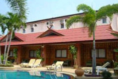 ToC bW, p^ (Sabai Lodge Hotel)